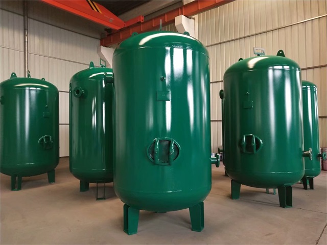储气罐商都商都商都分汽包 储气罐商都商都商都分汽包